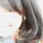 ayumi❣のプロフィール画像