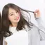 玲緒奈のプロフィール画像
