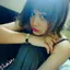 Sheiraのプロフィール画像