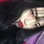 SAWAKOのプロフィール画像