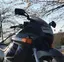 おみそのプロフィール画像