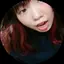 か　　　なのプロフィール画像