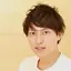 やまぴーのプロフィール画像