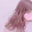京香のプロフィール画像