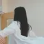 ふみえのプロフィール画像