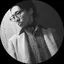 まなのプロフィール画像