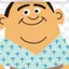 あやのプロフィール画像