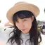 まりはむのプロフィール画像