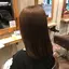美咲のプロフィール画像