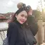 ぴぃたんのプロフィール画像