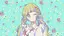 なーこのプロフィール画像