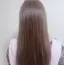 るみのプロフィール画像