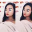 Kaoriのプロフィール画像