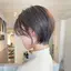 m.のプロフィール画像
