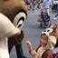 みなみのプロフィール画像