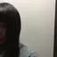 reeeのプロフィール画像