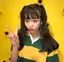 かほのプロフィール画像