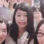 ららのプロフィール画像