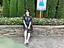 遥のプロフィール画像