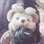 aoiのプロフィール画像