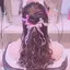 桃香のプロフィール画像