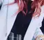 ELLEのプロフィール画像