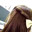 あやなのプロフィール画像