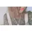 紀香のプロフィール画像