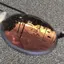 rihomamaのプロフィール画像