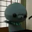 ぴのプロフィール画像