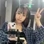 ゆーりのプロフィール画像