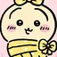 みづきのプロフィール画像