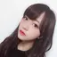 ﾏｷのプロフィール画像