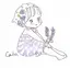 かめきちのプロフィール画像