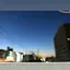 秋空のプロフィール画像