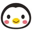 rinaのプロフィール画像
