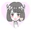 春奈のプロフィール画像