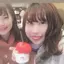 あゆのプロフィール画像