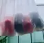 みなみのプロフィール画像