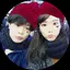りんごのプロフィール画像