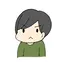 みくのプロフィール画像