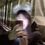 eraのプロフィール画像