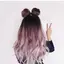 ちびのプロフィール画像