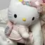 たまみのプロフィール画像