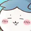 ハちわれのプロフィール画像
