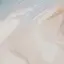 Rのプロフィール画像