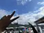 TTのプロフィール画像