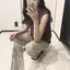 agnのプロフィール画像