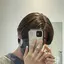 ききのプロフィール画像