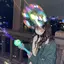 彩花のプロフィール画像